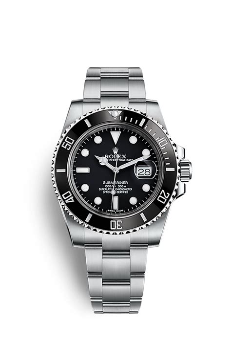 rolex m126610ln 0001.